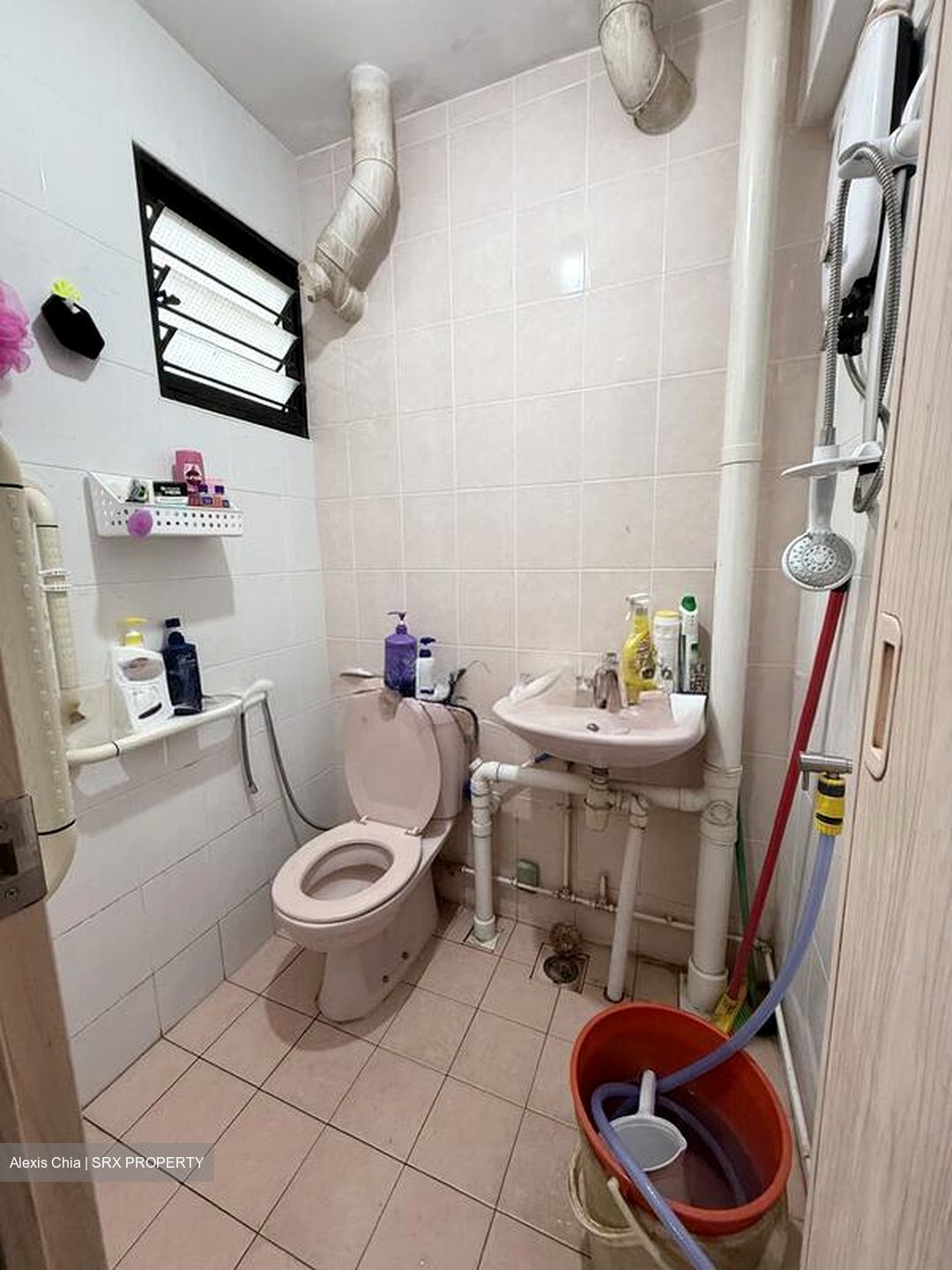 Blk 529 Bedok North Street 3 (Bedok), HDB 3 Rooms #502656851
